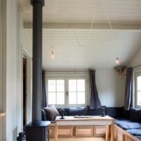 Le Cabanon du Pêcheur